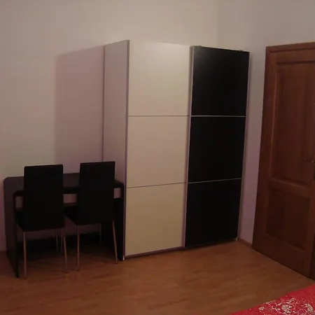 Pahljina 3136 Barbat na Rabu